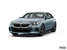 2024 BMW 5 Series Sedan 530i xDrive - Thumbnail 2