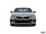 BMW Série 5 Berline 530i xDrive 2024 - Vignette 3