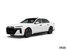 2024 BMW 7 Series Sedan 760i xDrive - Thumbnail 2