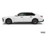 2024 BMW 7 Series PHEV 750e xDrive - Thumbnail 1