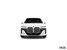 BMW Série 7 PHEV 750e xDrive 2024 - Vignette 3