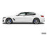 BMW Série 8 Alpina B8 Gran Coupé  2024 - Vignette 1