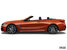 2024 BMW 8 Series Cabriolet M850i xDrive - Thumbnail 1