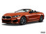 2024 BMW 8 Series Cabriolet M850i xDrive - Thumbnail 2