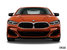 2024 BMW 8 Series Coupé M850i xDrive - Thumbnail 3