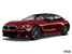 2024 BMW 8 Series Gran Coupé M850i xDrive - Thumbnail 2