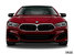 2024 BMW 8 Series Gran Coupé M850i xDrive - Thumbnail 3