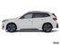 BMW X1 M35i xDrive 2024 - Vignette 1