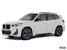 BMW X1 M35i xDrive 2024 - Vignette 2