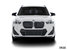 BMW X1 M35i xDrive 2024 - Vignette 3