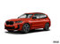 BMW X3 M Competition 2024 - Vignette 2