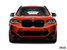 BMW X3 M Competition 2024 - Vignette 3