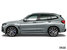 2024 BMW X3 PHEV xDrive30e - Thumbnail 1