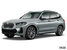 2024 BMW X3 PHEV xDrive30e - Thumbnail 2