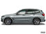 BMW X3 M40i 2024 - Vignette 1