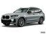 BMW X3 M40i 2024 - Vignette 2