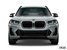2024 BMW X3 M40i - Thumbnail 3