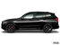 BMW X3 xDrive30i 2024 - Vignette 1