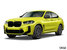 BMW X4 M Competition 2024 - Vignette 2