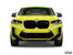 BMW X4 M Competition 2024 - Vignette 3