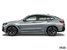 BMW X4 M40i 2024 - Vignette 1