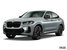 BMW X4 M40i 2024 - Vignette 2