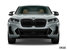 2024 BMW X4 M40i - Thumbnail 3