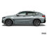 BMW X4 xDrive30i 2024 - Vignette 1