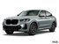BMW X4 xDrive30i 2024 - Vignette 2
