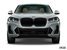 2024 BMW X4 xDrive30i - Thumbnail 3