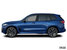 BMW X5 M Competition 2024 - Vignette 1