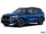 BMW X5 M Competition 2024 - Vignette 2
