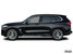 2024 BMW X5 PHEV xDrive50e - Thumbnail 1