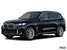 2024 BMW X5 PHEV xDrive50e - Thumbnail 2