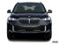 BMW X5 PHEV xDrive50e 2024 - Vignette 3