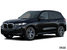 2024 BMW X5 M60i - Thumbnail 2