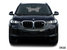 2024 BMW X5 M60i - Thumbnail 3