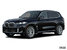 2024 BMW X5 xDrive40i - Thumbnail 2