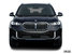 2024 BMW X5 xDrive40i - Thumbnail 3