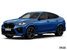 BMW X6 M Competition 2024 - Vignette 2