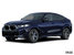 BMW X6 M60i 2024 - Vignette 2