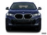 2024 BMW X6 M60i - Thumbnail 3