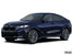 BMW X6 xDrive40i 2024 - Vignette 2