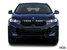 BMW X6 xDrive40i 2024 - Vignette 3