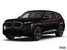 BMW XM Label Red 2024 - Vignette 2