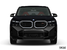 BMW XM Label Red 2024 - Vignette 3