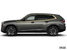 BMW XM  2024 - Vignette 1