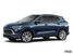 2024 Buick Encore GX Avenir - Thumbnail 1