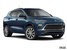 Buick Encore GX Avenir 2024 - Vignette 3