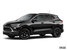Buick Encore GX Sport Touring 2024 - Vignette 1
